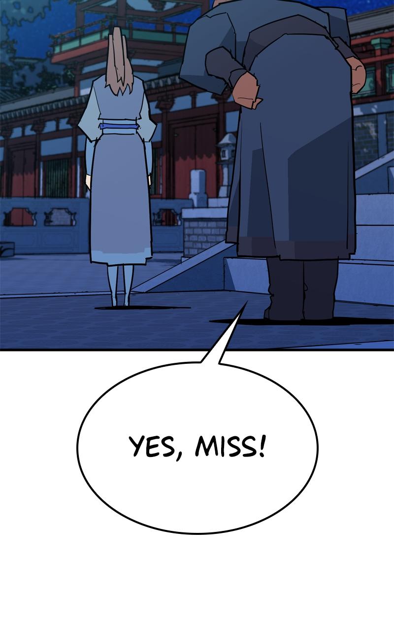 Demon Lord Chapter 12 - Page 47