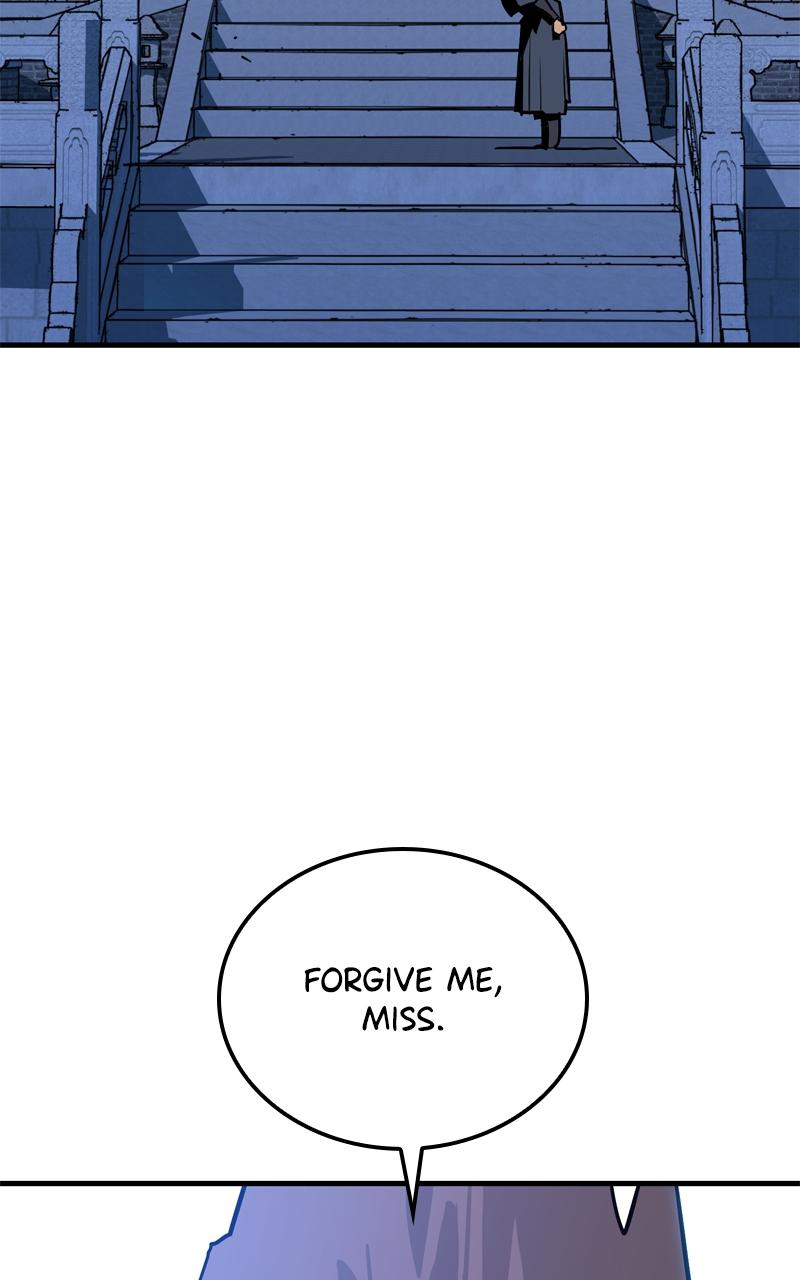 Demon Lord Chapter 12 - Page 49