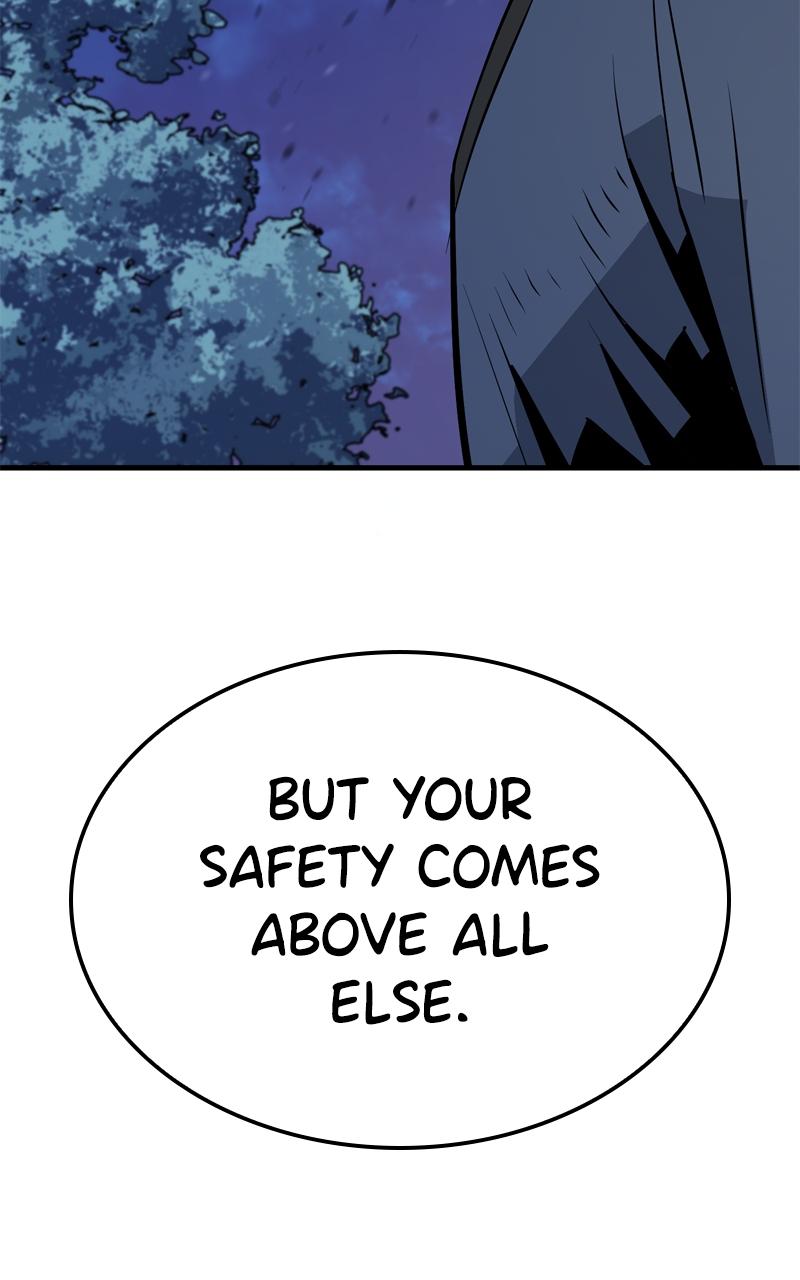 Demon Lord Chapter 12 - Page 52