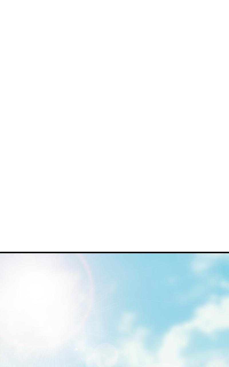 Demon Lord Chapter 12 - Page 53