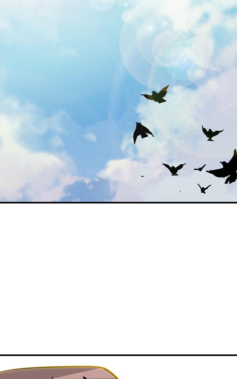 Demon Lord Chapter 12 - Page 54