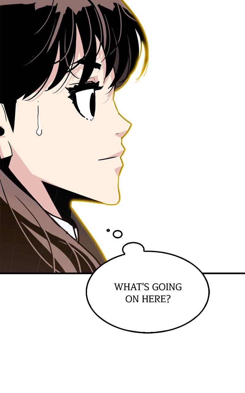 Demon Lord Chapter 12 - Page 55