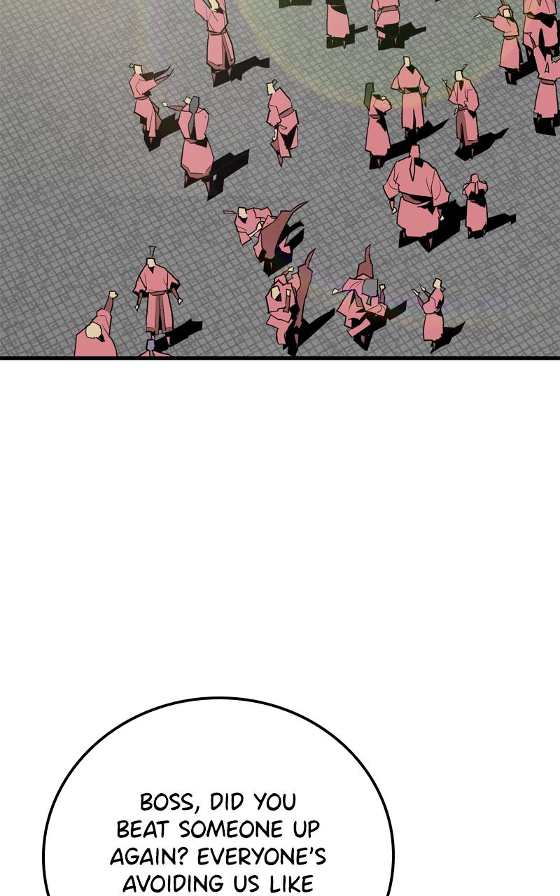 Demon Lord Chapter 12 - Page 57