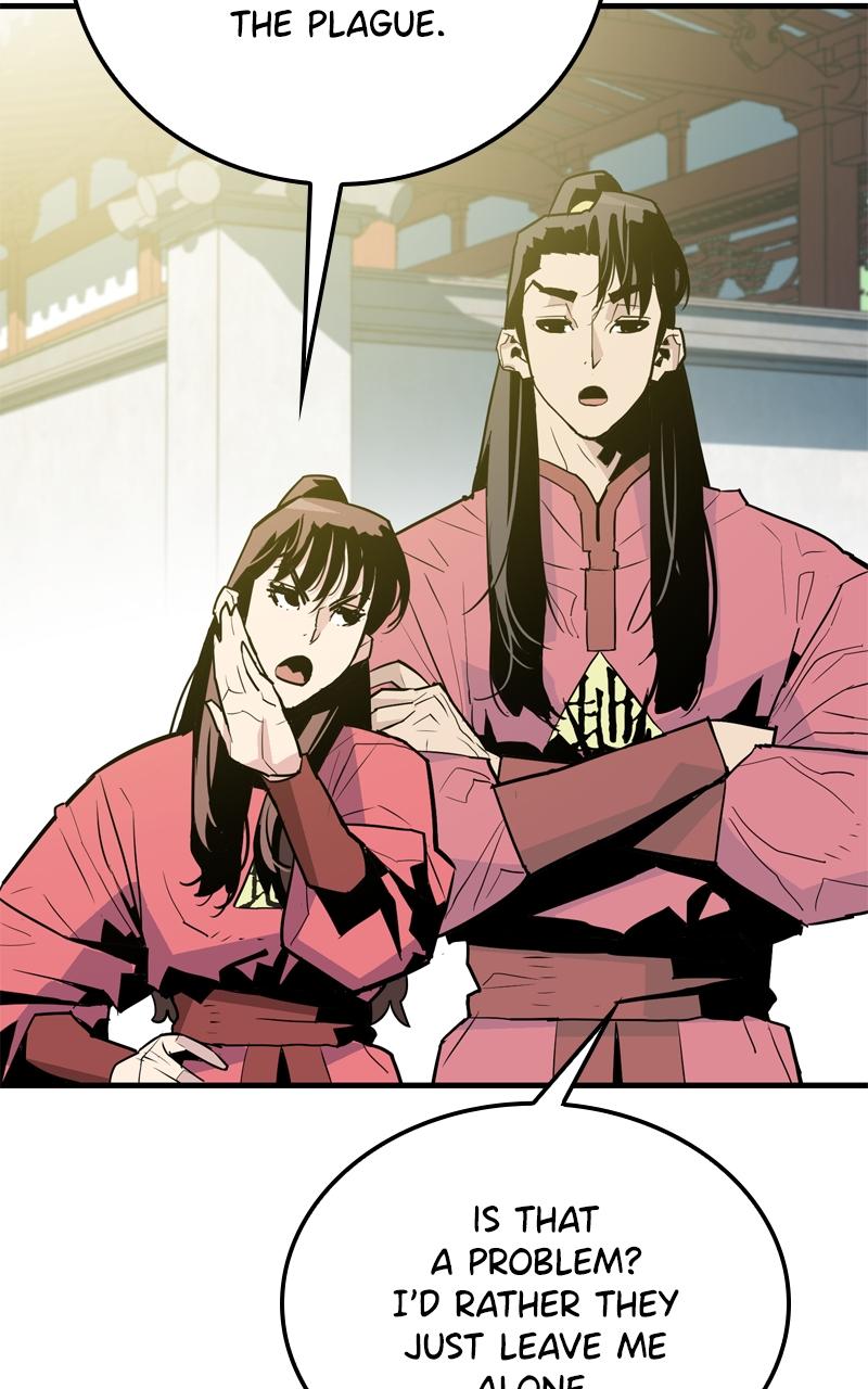 Demon Lord Chapter 12 - Page 58