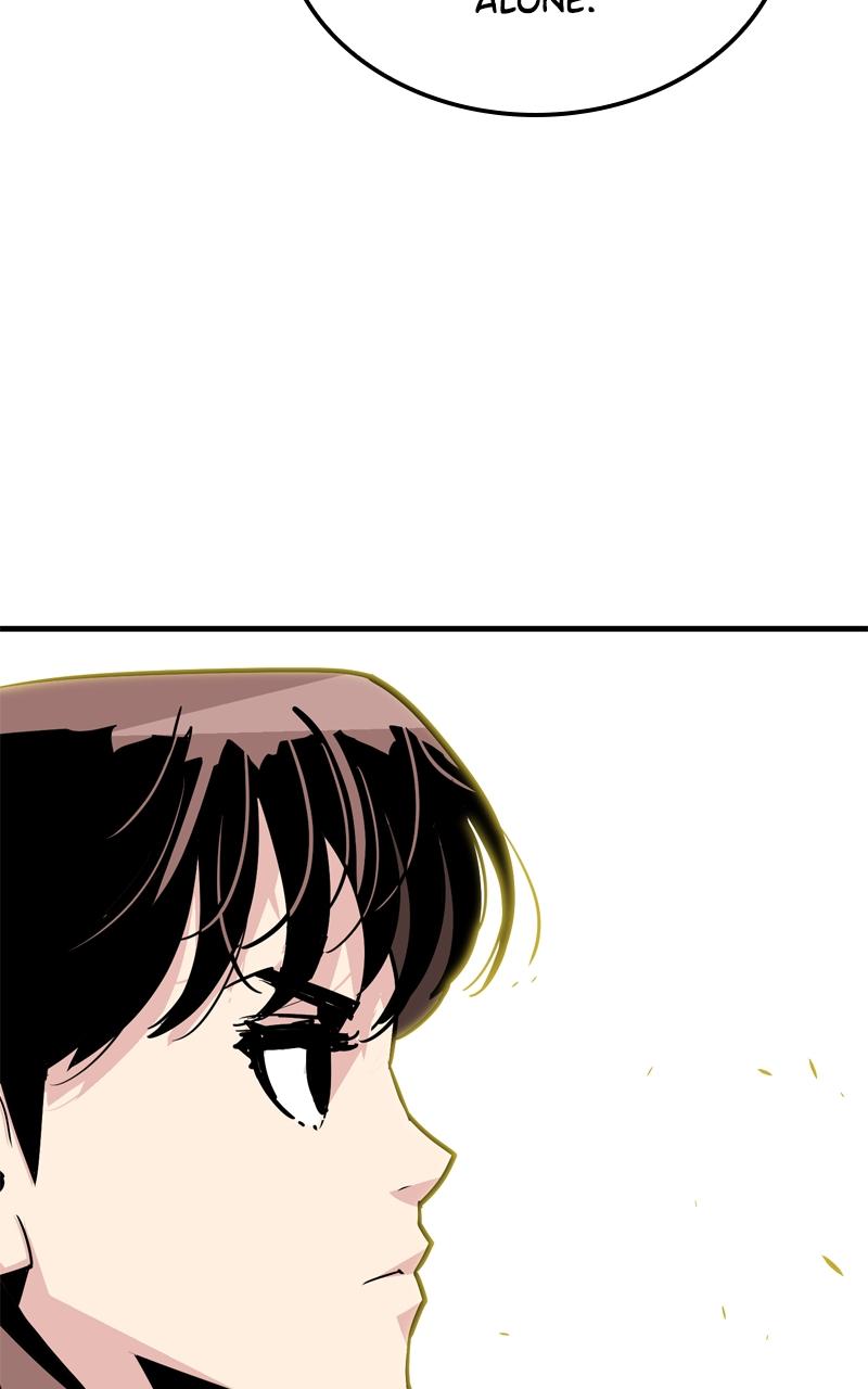 Demon Lord Chapter 12 - Page 59