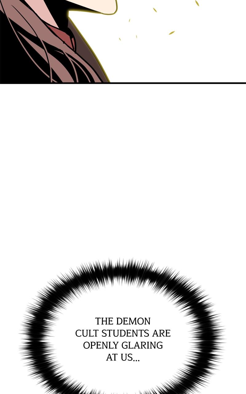 Demon Lord Chapter 12 - Page 60
