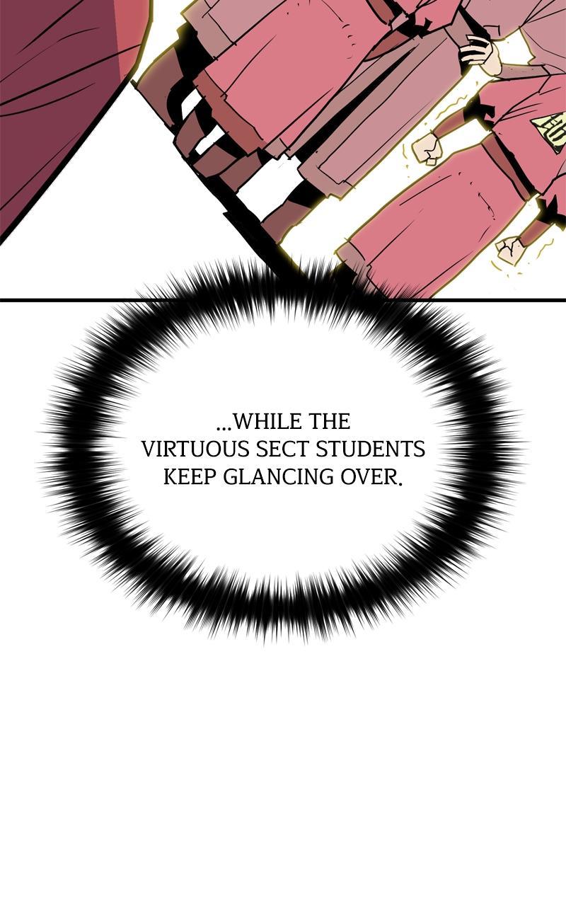 Demon Lord Chapter 12 - Page 62