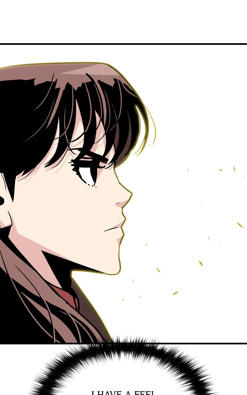 Demon Lord Chapter 12 - Page 63