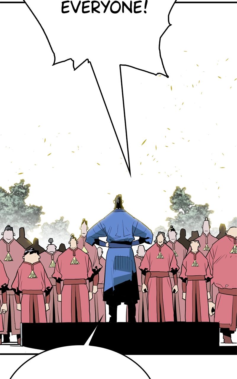 Demon Lord Chapter 12 - Page 65