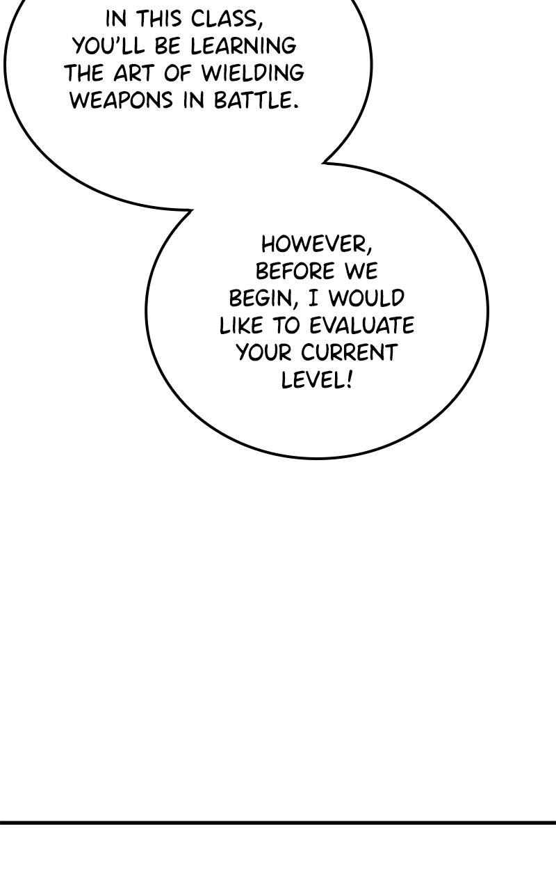 Demon Lord Chapter 12 - Page 66