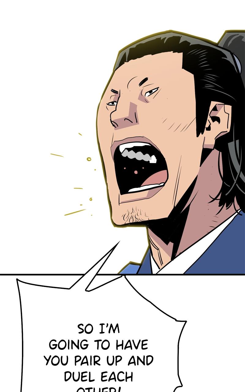 Demon Lord Chapter 12 - Page 67