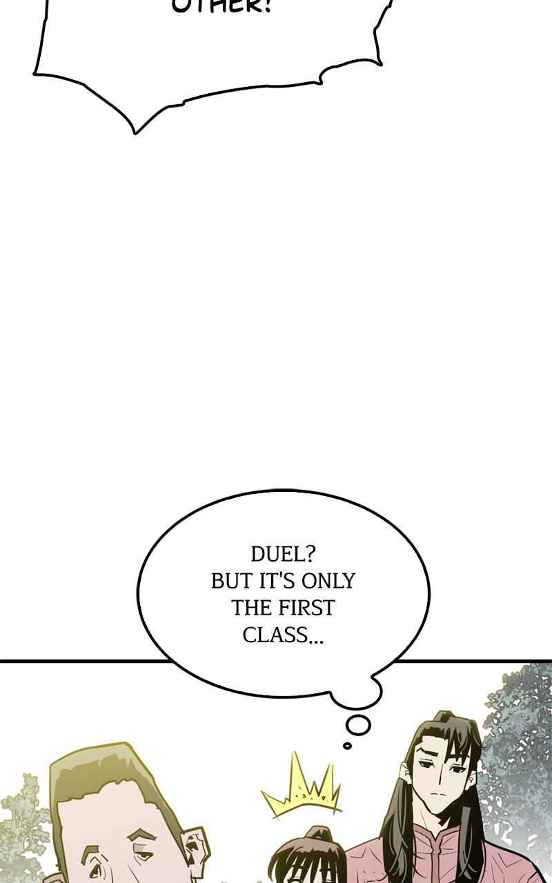 Demon Lord Chapter 12 - Page 68