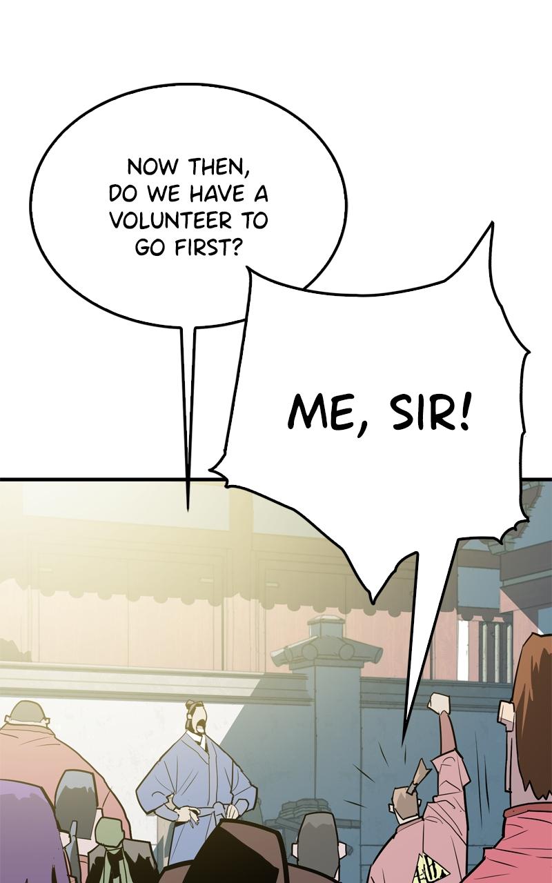 Demon Lord Chapter 12 - Page 70