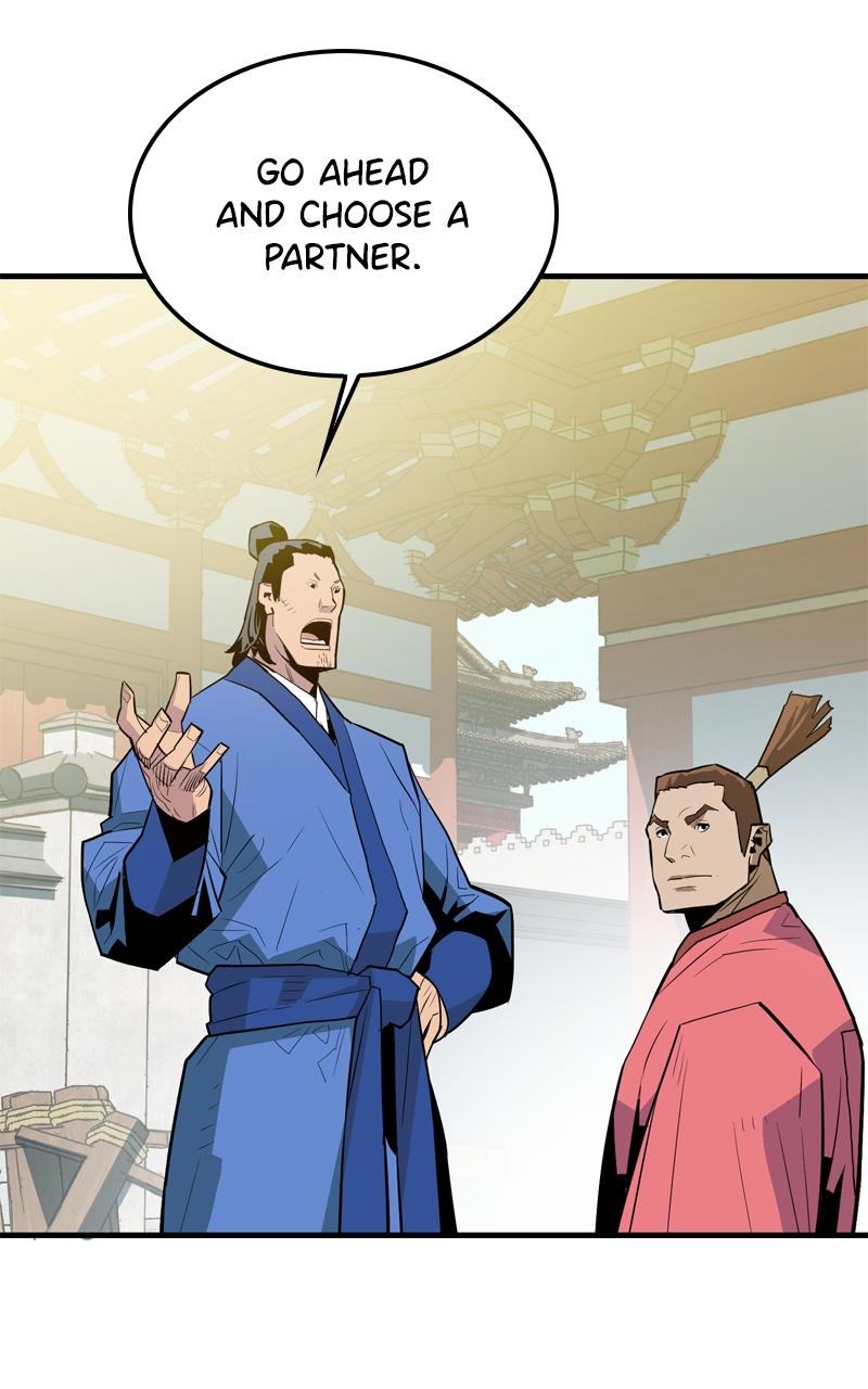 Demon Lord Chapter 12 - Page 72