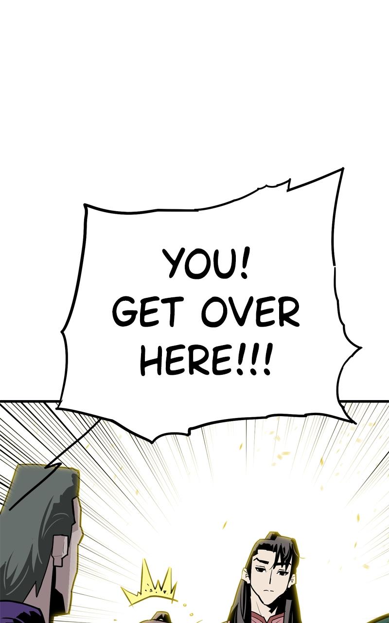 Demon Lord Chapter 12 - Page 73