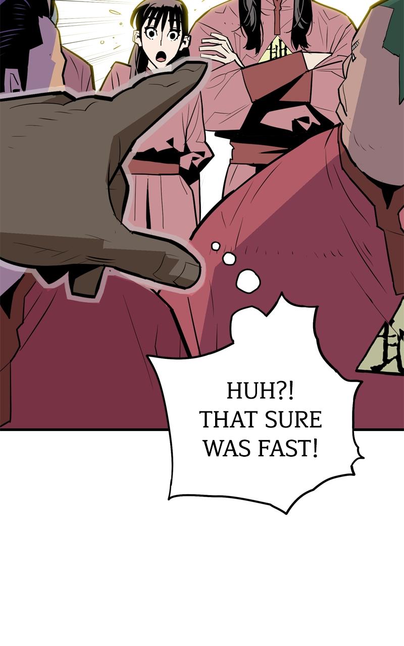 Demon Lord Chapter 12 - Page 74