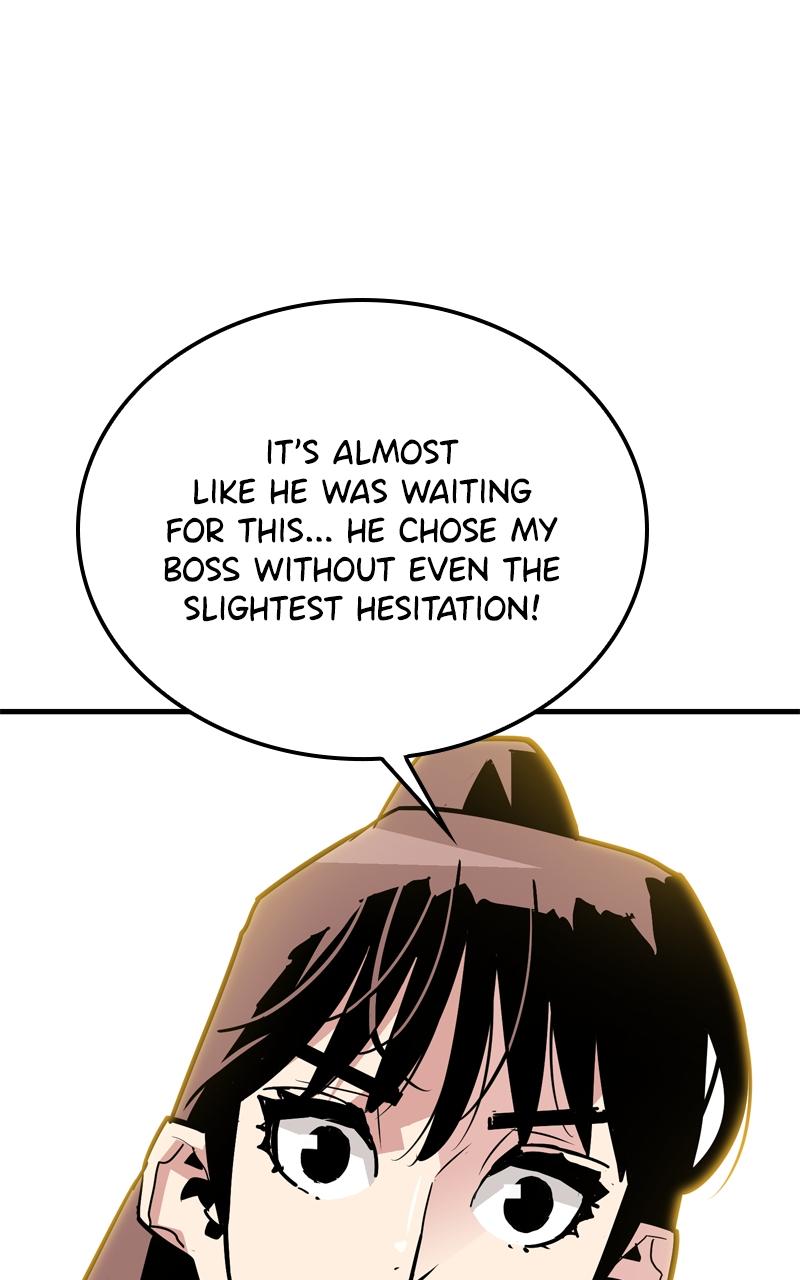 Demon Lord Chapter 12 - Page 75