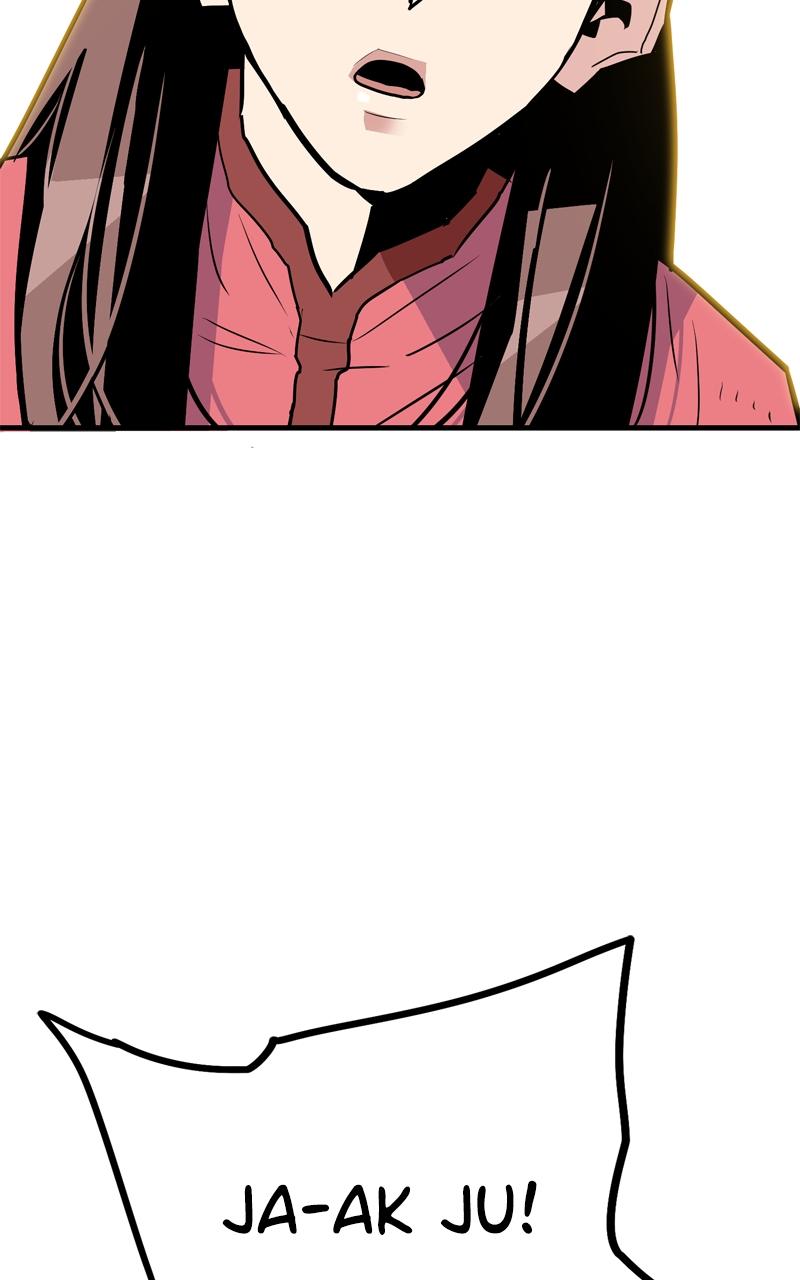 Demon Lord Chapter 12 - Page 76