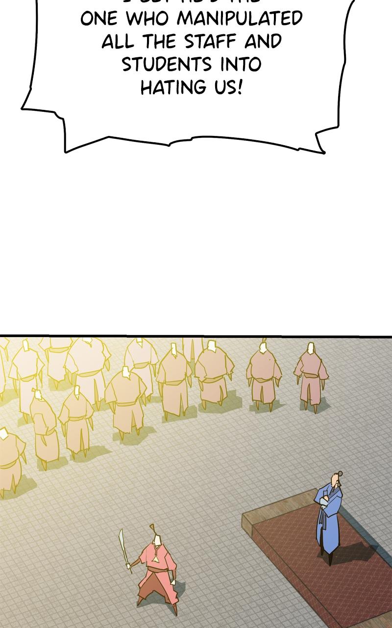 Demon Lord Chapter 12 - Page 79