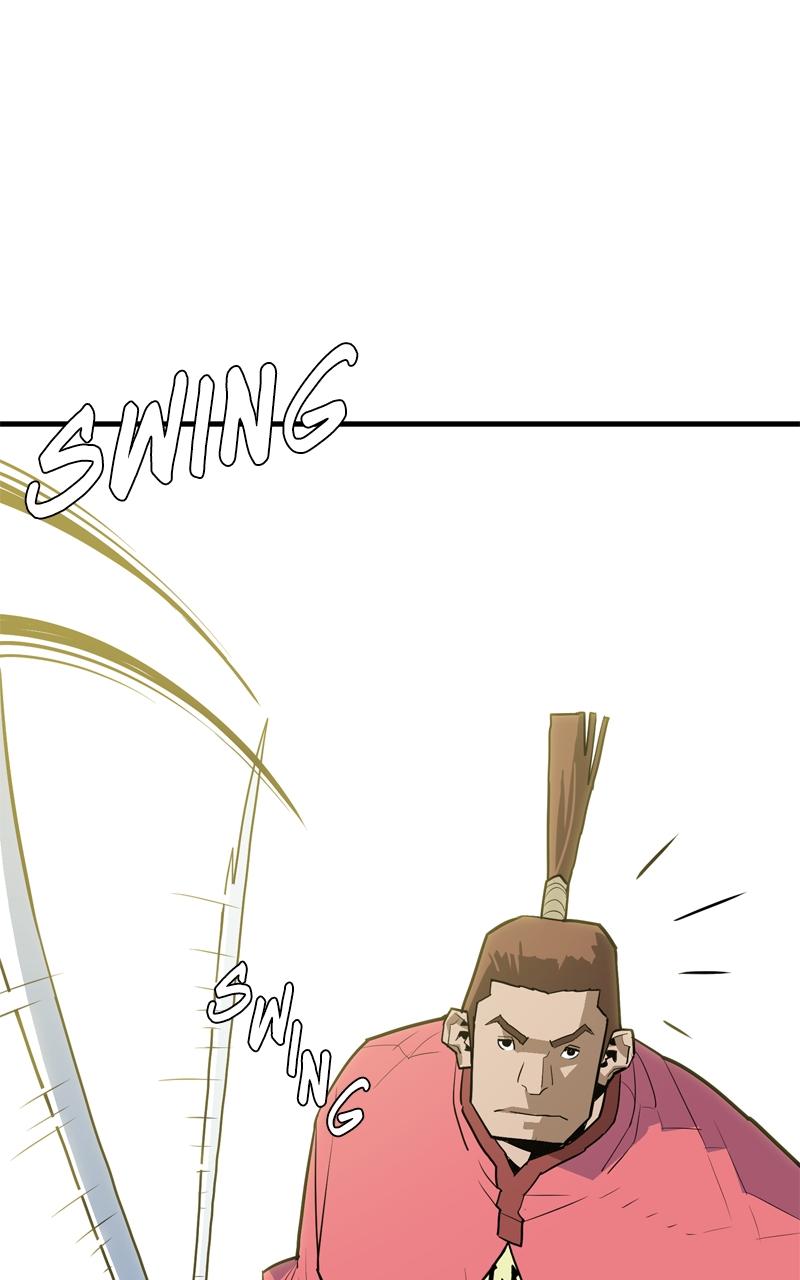 Demon Lord Chapter 12 - Page 82