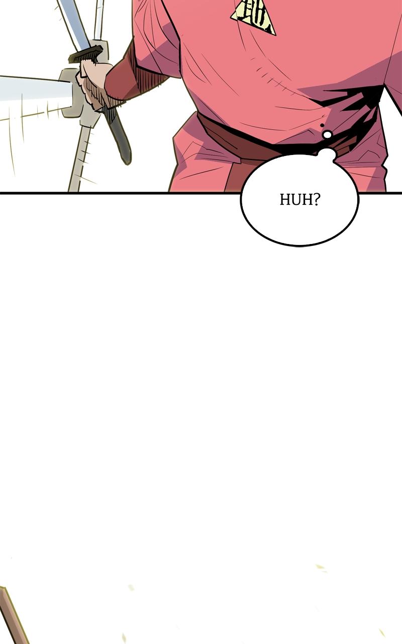 Demon Lord Chapter 12 - Page 83