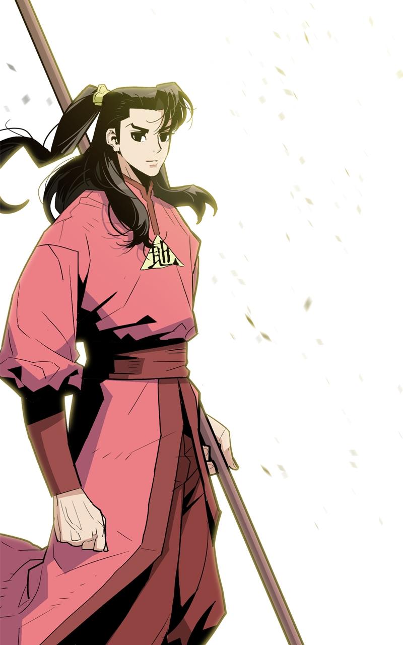 Demon Lord Chapter 12 - Page 84