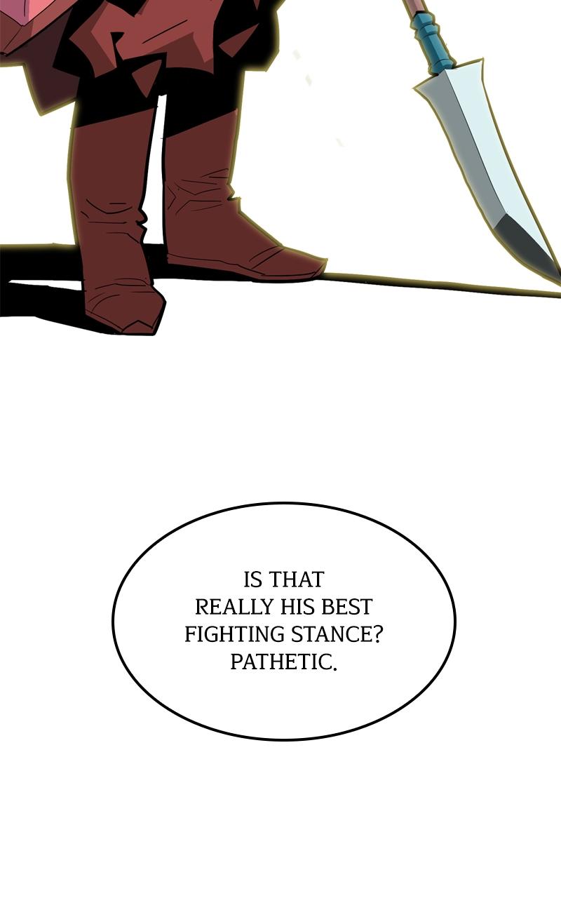 Demon Lord Chapter 12 - Page 85