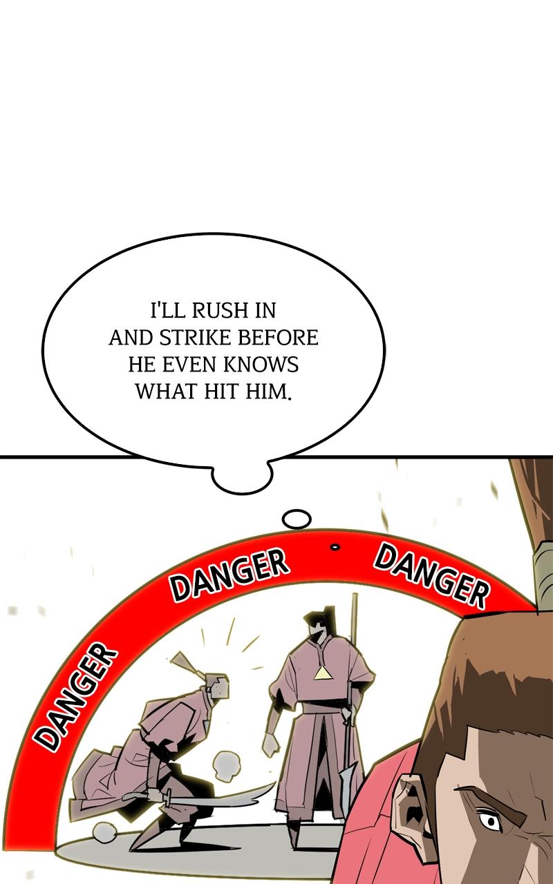 Demon Lord Chapter 12 - Page 86