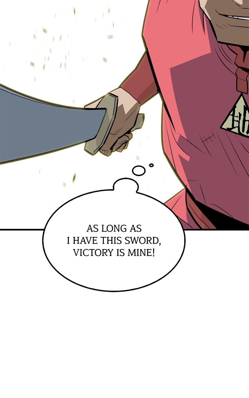 Demon Lord Chapter 12 - Page 87