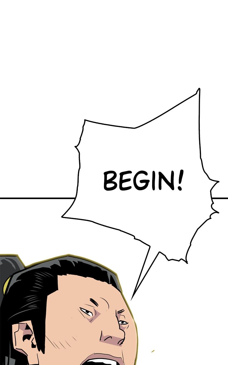 Demon Lord Chapter 12 - Page 88