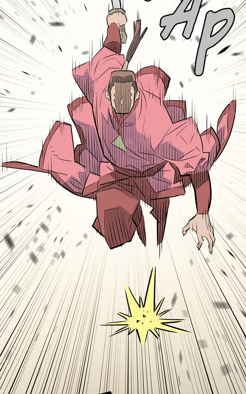 Demon Lord Chapter 12 - Page 90