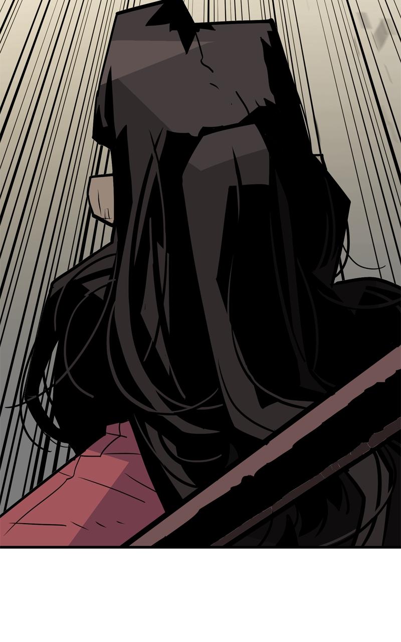 Demon Lord Chapter 12 - Page 91