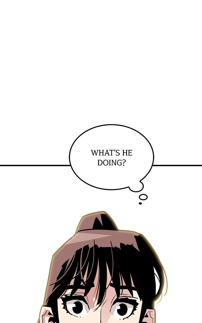 Demon Lord Chapter 12 - Page 92