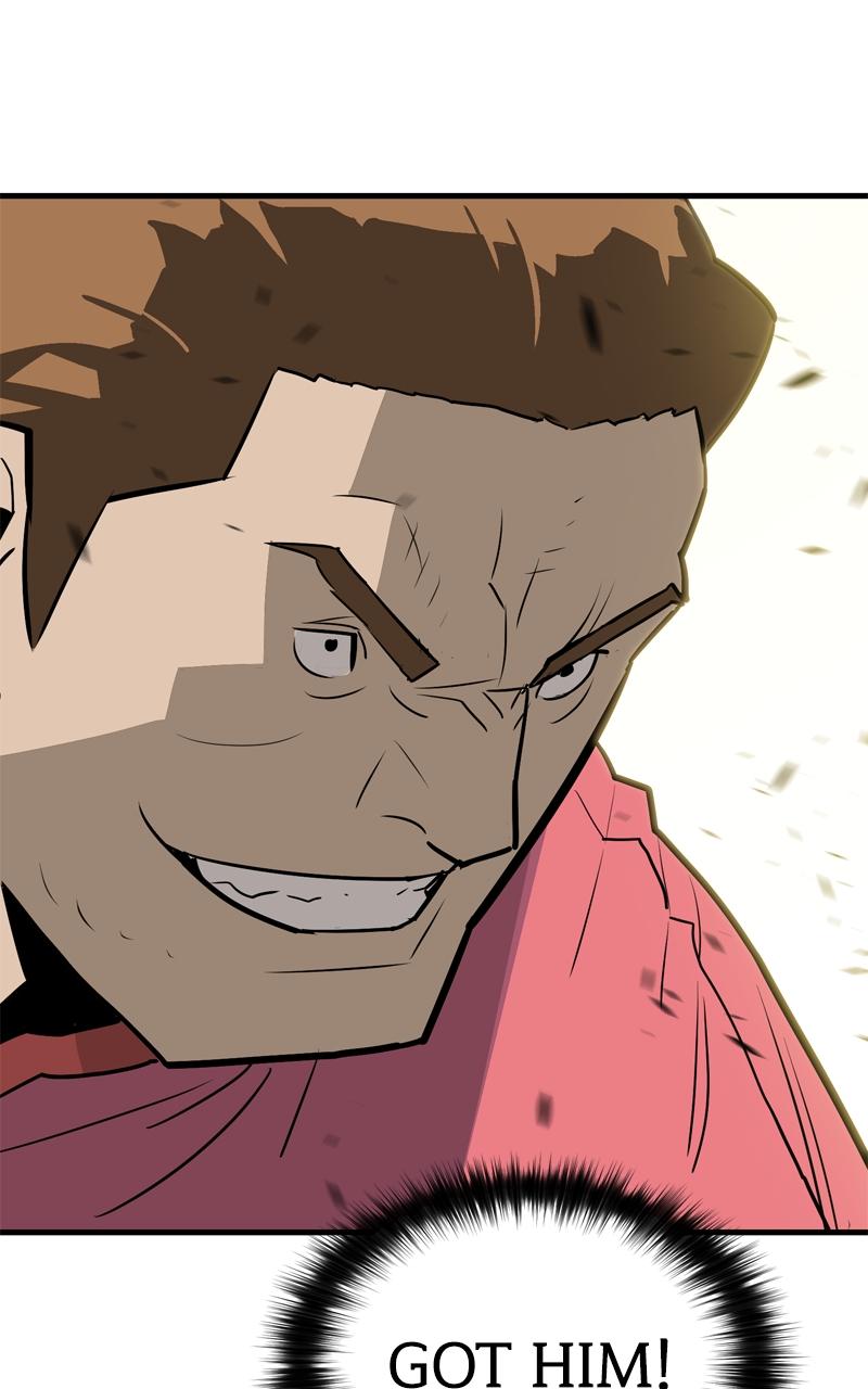 Demon Lord Chapter 12 - Page 96