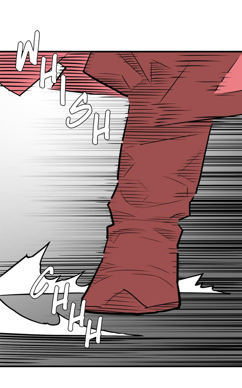 Demon Lord Chapter 12 - Page 99