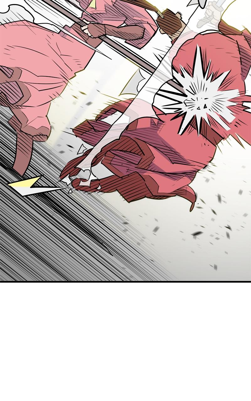 Demon Lord Chapter 12 - Page 102