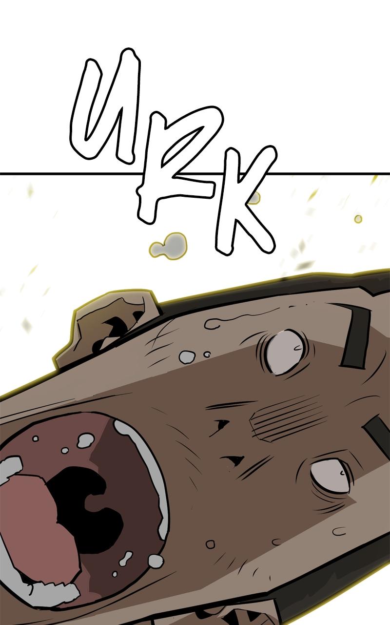 Demon Lord Chapter 12 - Page 103