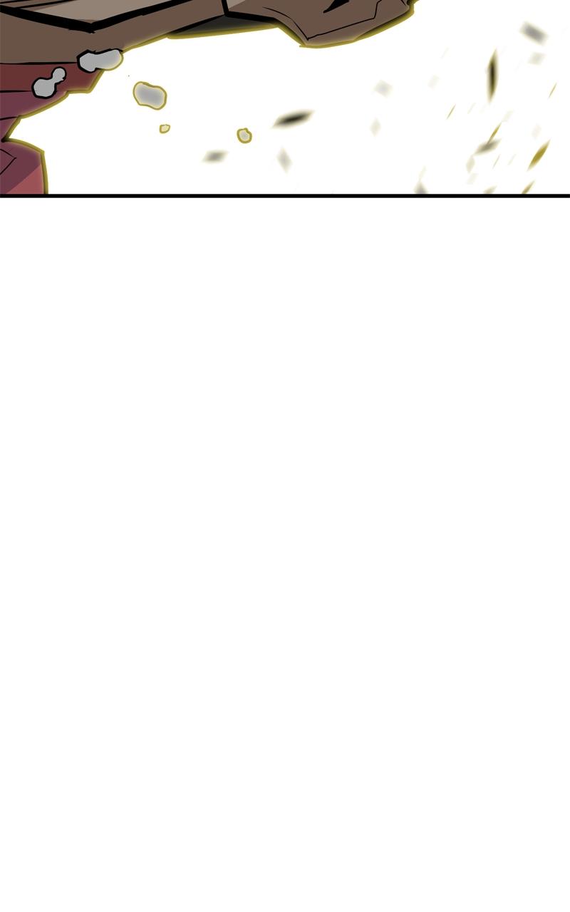 Demon Lord Chapter 12 - Page 104