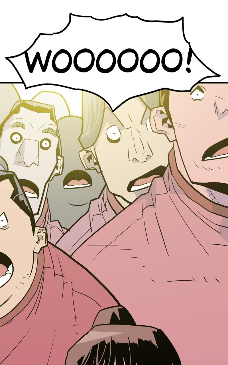 Demon Lord Chapter 12 - Page 105