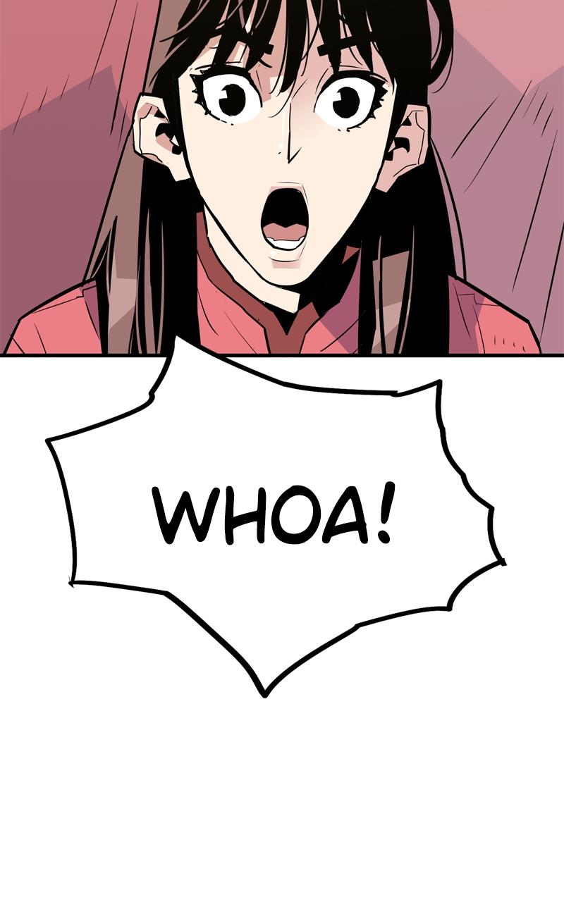 Demon Lord Chapter 12 - Page 106