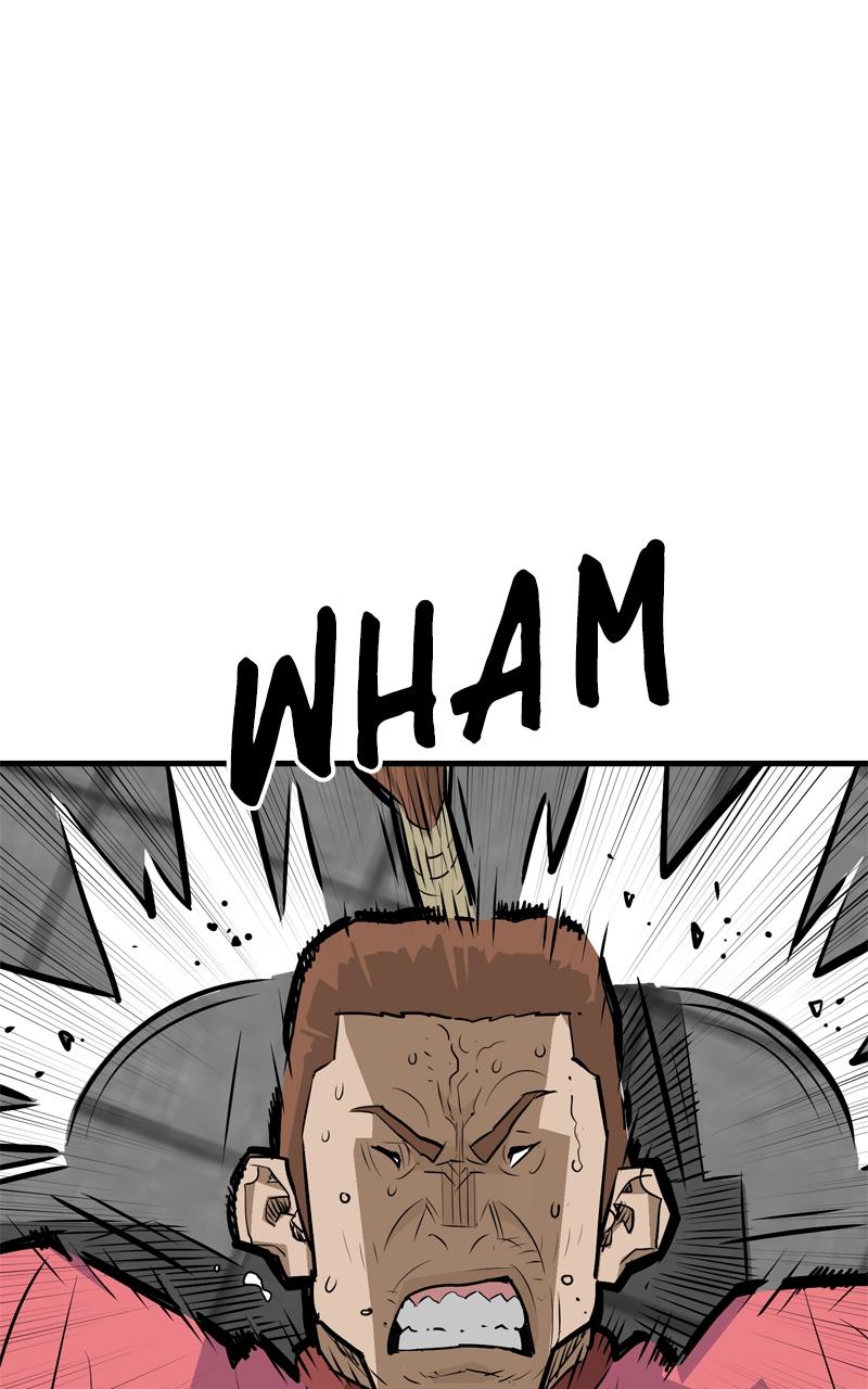 Demon Lord Chapter 13 - Page 9