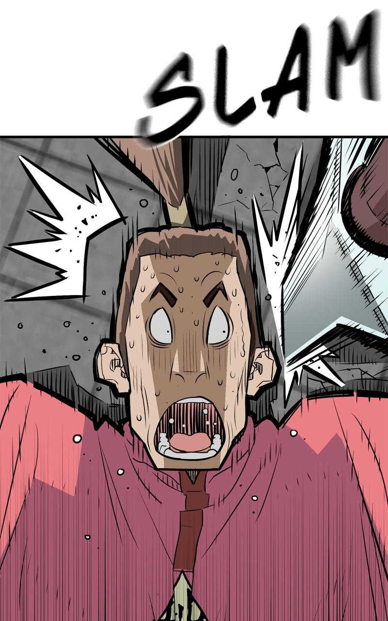 Demon Lord Chapter 13 - Page 11