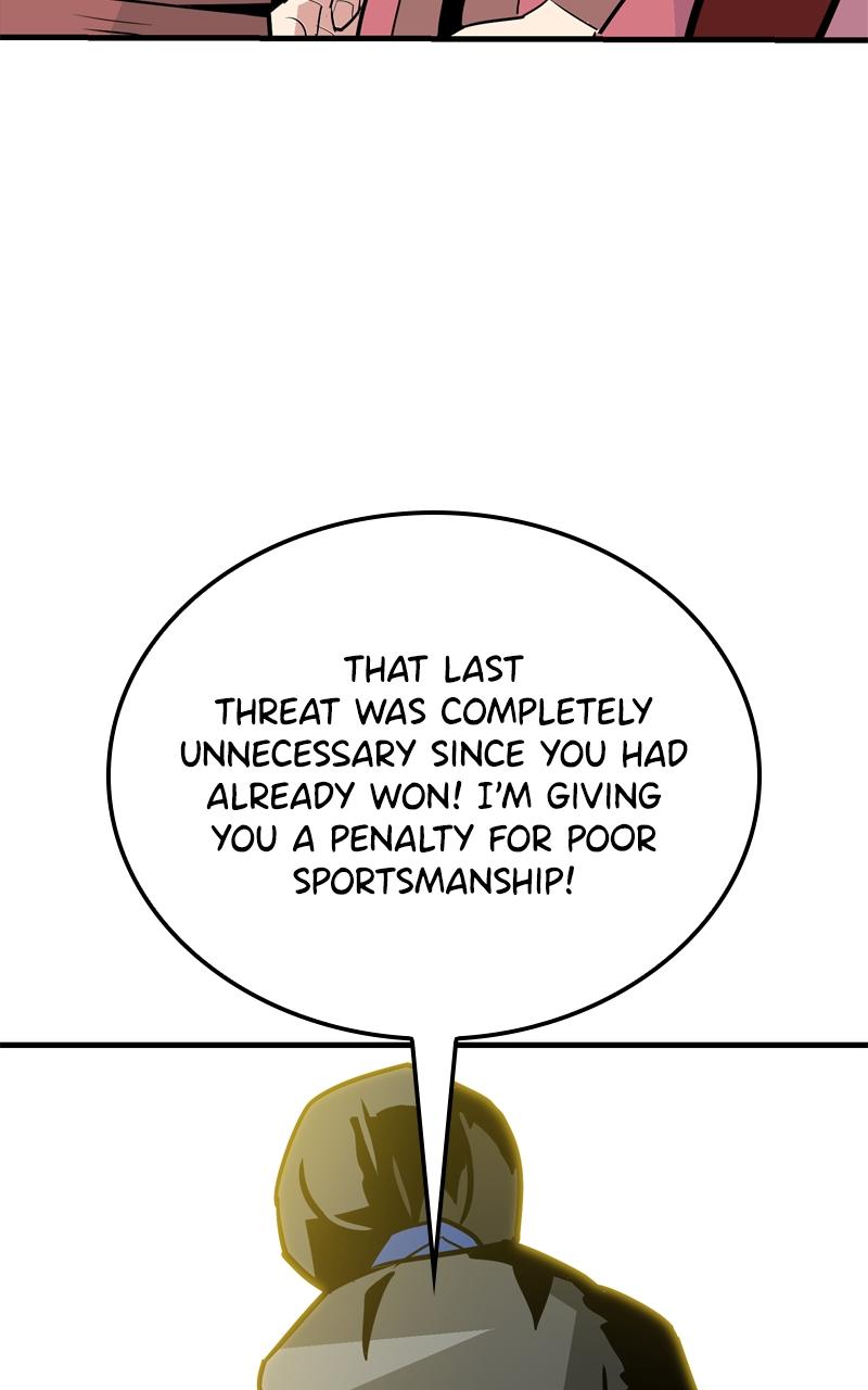 Demon Lord Chapter 13 - Page 15