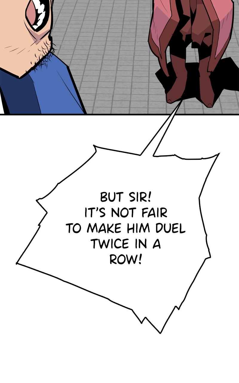 Demon Lord Chapter 13 - Page 24