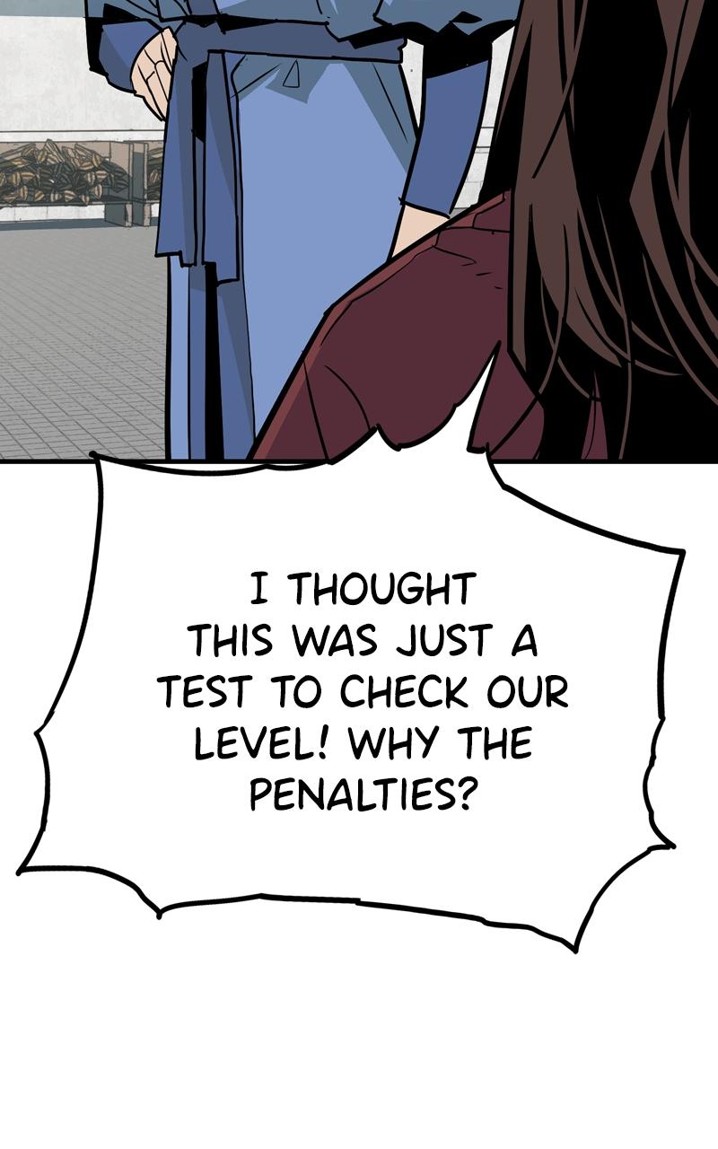 Demon Lord Chapter 13 - Page 26