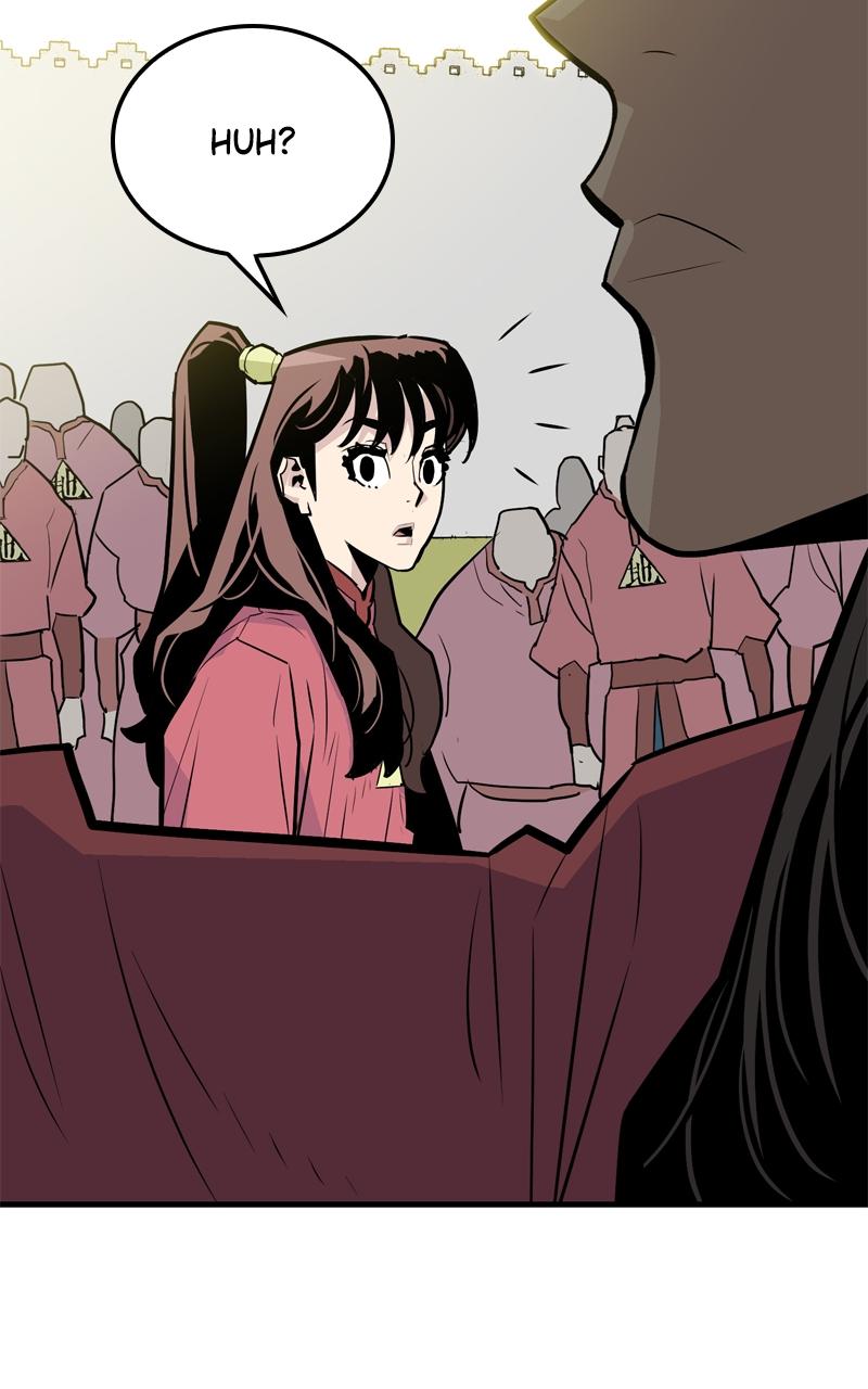 Demon Lord Chapter 13 - Page 30