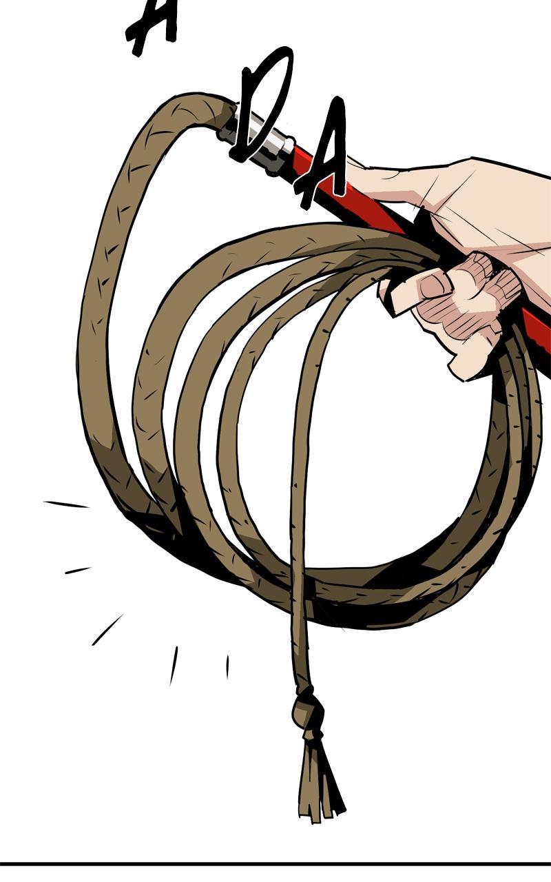 Demon Lord Chapter 13 - Page 33