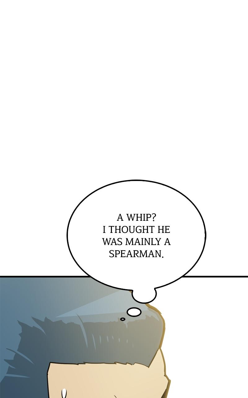 Demon Lord Chapter 13 - Page 34