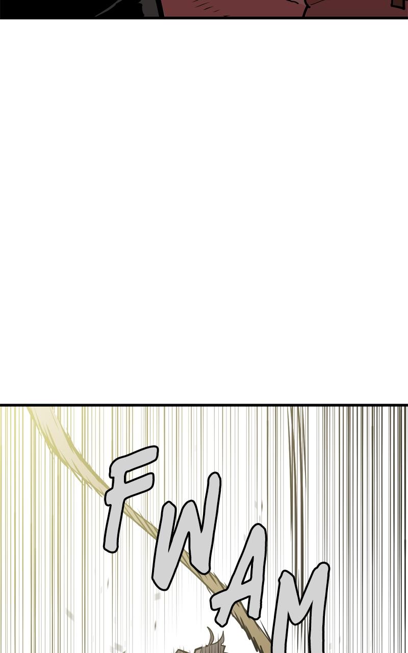 Demon Lord Chapter 13 - Page 37