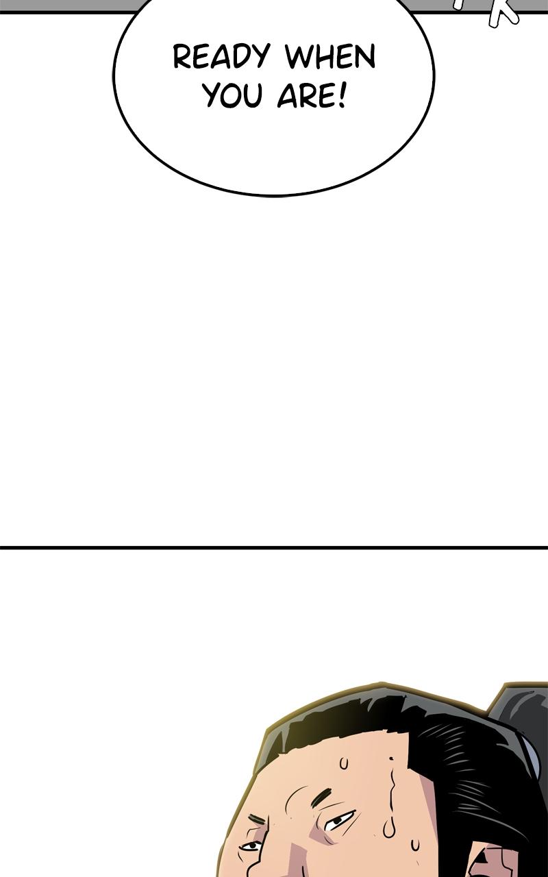 Demon Lord Chapter 13 - Page 39